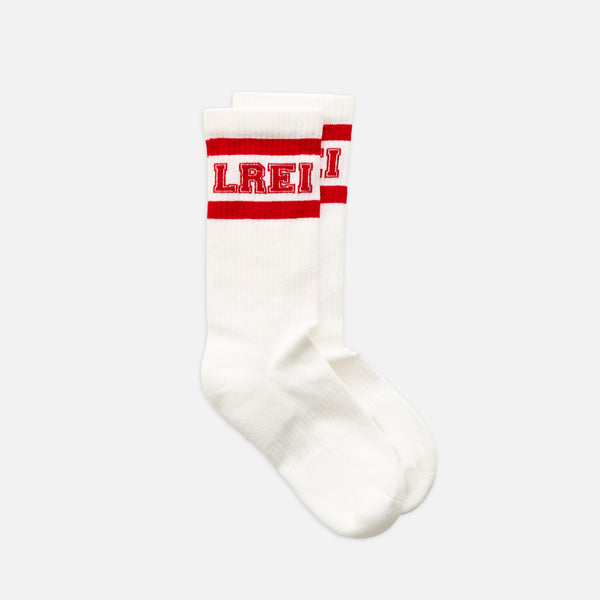 LREI TUBE SOCKS