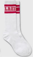 LREI TUBE SOCKS